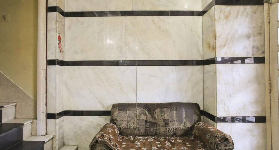 Hotel Shalimar, Chittorgarh 3